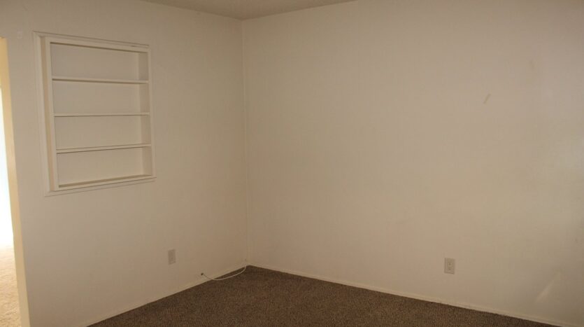 1027 Felspar Street  #5 - San Diego - California - 1 bed, 1 bath rental property