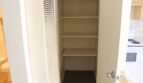 1027 Felspar Street  #5 - San Diego - California - 1 bed, 1 bath rental property