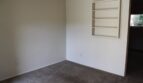 1027 Felspar Street  #5 - San Diego - California - 1 bed, 1 bath rental property