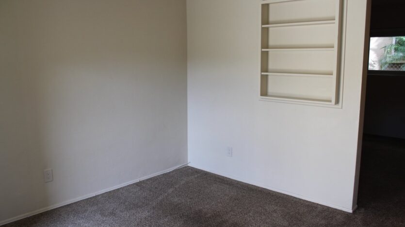 1027 Felspar Street  #5 - San Diego - California - 1 bed, 1 bath rental property