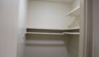 1027 Felspar Street  #5 - San Diego - California - 1 bed, 1 bath rental property