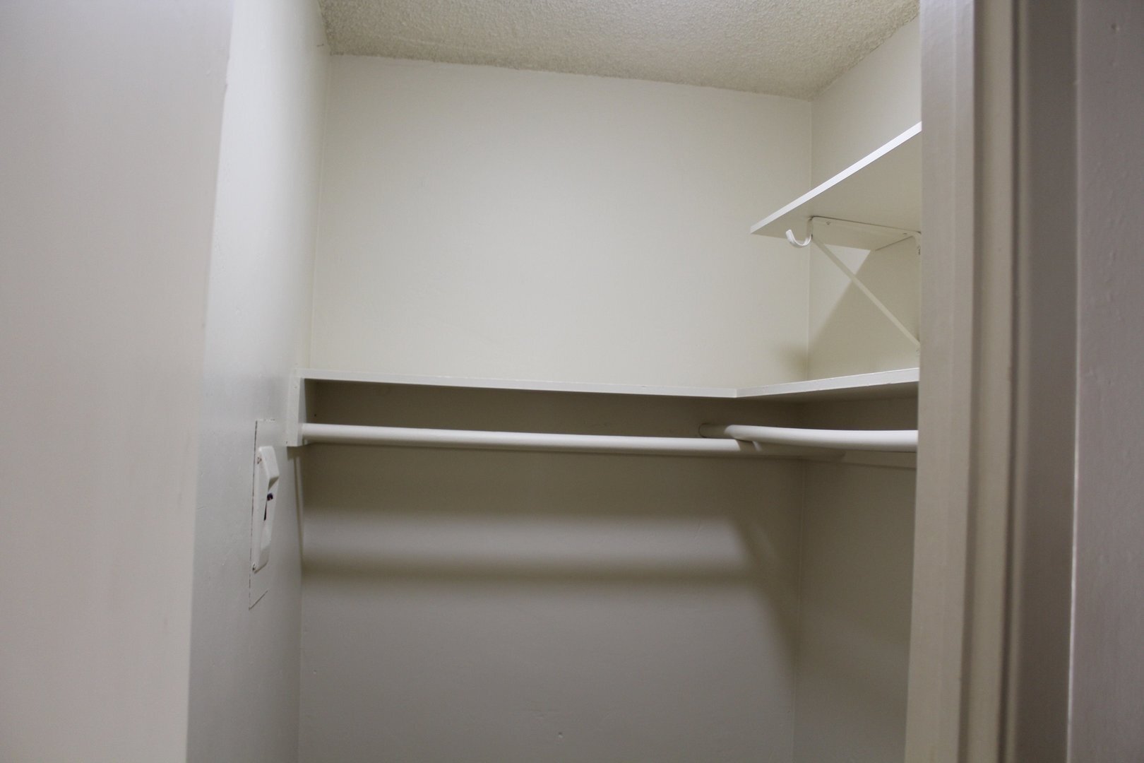 1027 Felspar Street  #5 - San Diego - California - 1 bed, 1 bath rental property