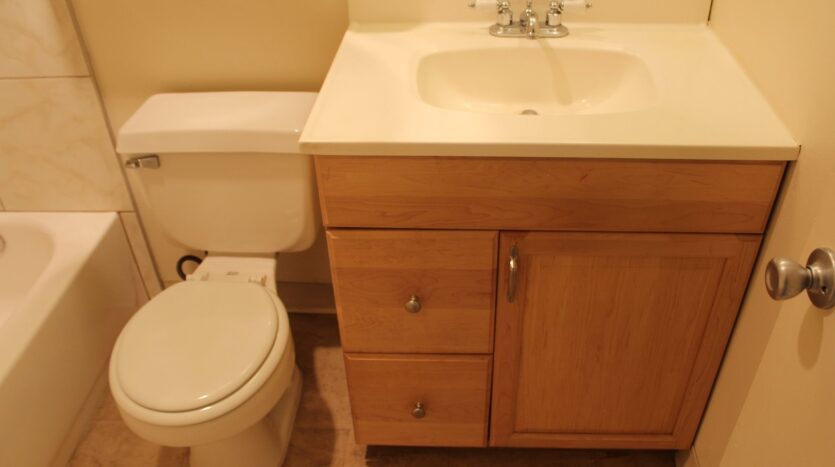 1027 Felspar Street  #5 - San Diego - California - 1 bed, 1 bath rental property