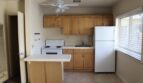 1027 Felspar Street  #5 - San Diego - California - 1 bed, 1 bath rental property
