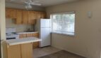 1027 Felspar Street  #5 - San Diego - California - 1 bed, 1 bath rental property