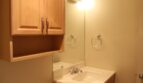 1027 Felspar Street  #5 - San Diego - California - 1 bed, 1 bath rental property