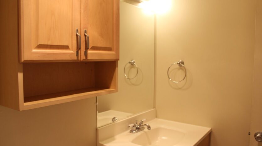 1027 Felspar Street  #5 - San Diego - California - 1 bed, 1 bath rental property