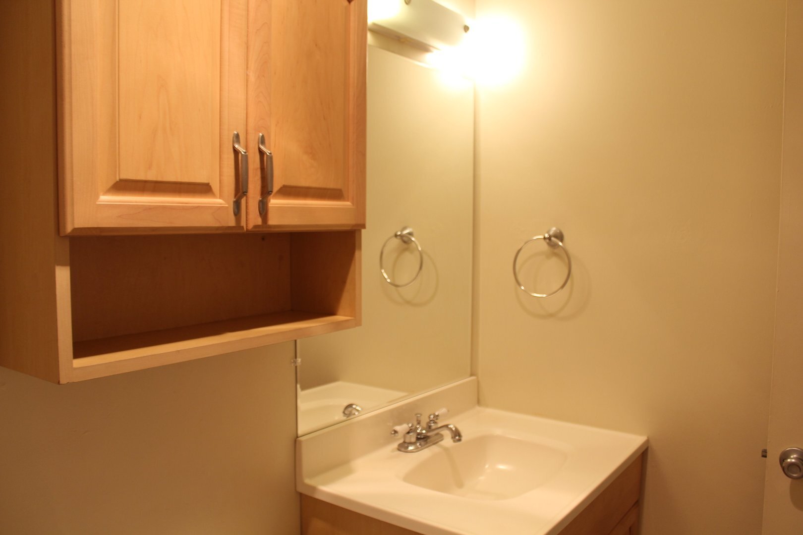 1027 Felspar Street  #5 - San Diego - California - 1 bed, 1 bath rental property