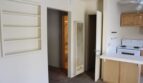 1027 Felspar Street  #5 - San Diego - California - 1 bed, 1 bath rental property