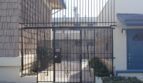 1027 Felspar Street  #5 - San Diego - California - 1 bed, 1 bath rental property