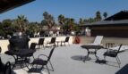 1027 Felspar Street  #5 - San Diego - California - 1 bed, 1 bath rental property