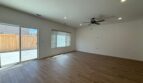 1036 Fruitwood Ave. - Clovis - California - 4 bed, 2.5 bath rental property