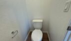 1036 Fruitwood Ave. - Clovis - California - 4 bed, 2.5 bath rental property