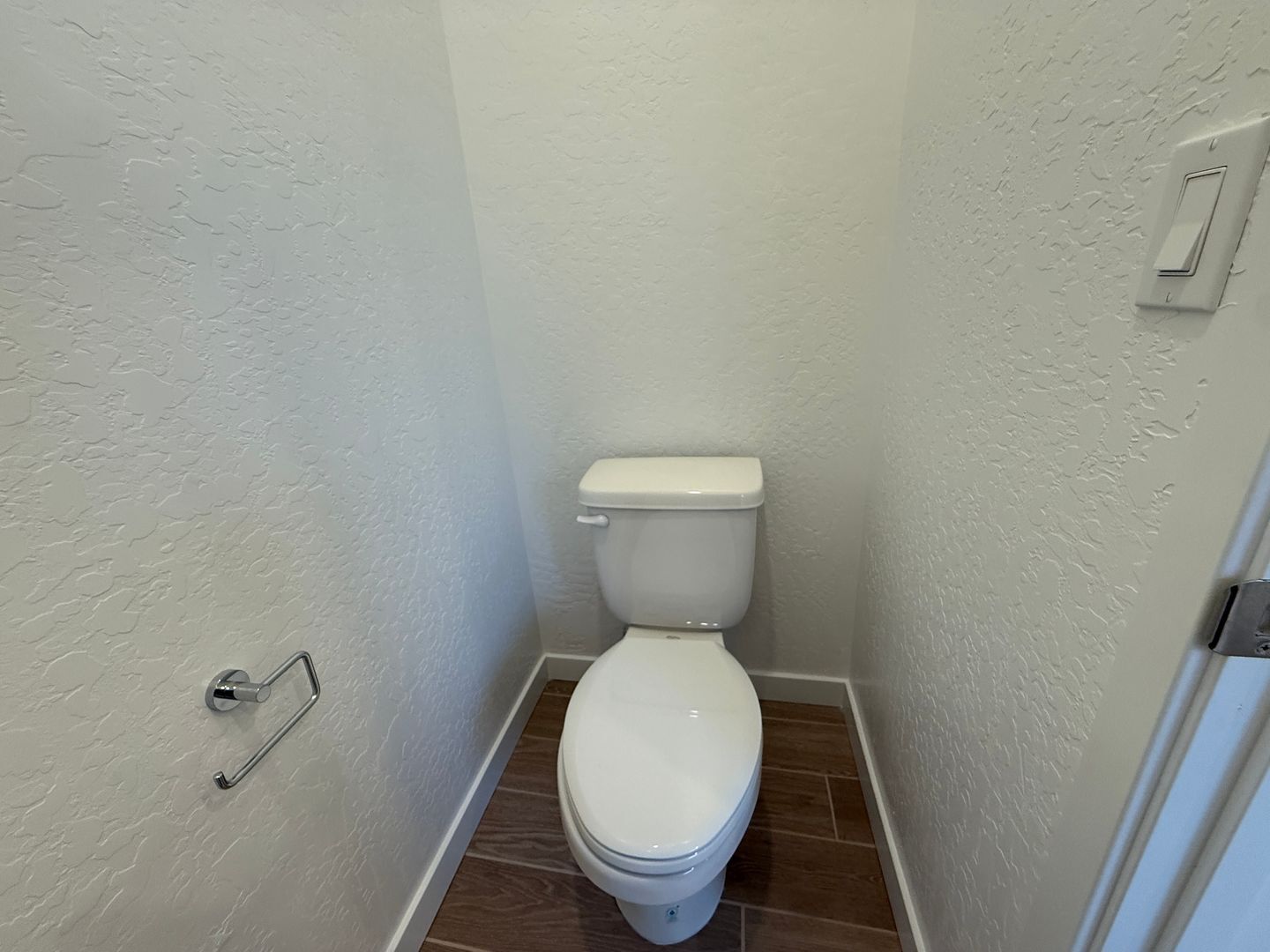 1036 Fruitwood Ave. - Clovis - California - 4 bed, 2.5 bath rental property