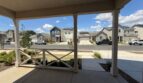 1036 Fruitwood Ave. - Clovis - California - 4 bed, 2.5 bath rental property
