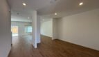 1036 Fruitwood Ave. - Clovis - California - 4 bed, 2.5 bath rental property