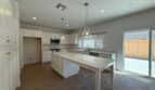 1036 Fruitwood Ave. - Clovis - California - 4 bed, 2.5 bath rental property