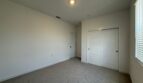 1036 Fruitwood Ave. - Clovis - California - 4 bed, 2.5 bath rental property