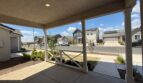 1036 Fruitwood Ave. - Clovis - California - 4 bed, 2.5 bath rental property