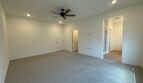 1036 Fruitwood Ave. - Clovis - California - 4 bed, 2.5 bath rental property