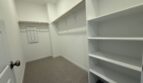 1036 Fruitwood Ave. - Clovis - California - 4 bed, 2.5 bath rental property