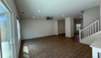 1036 Fruitwood Ave. - Clovis - California - 4 bed, 2.5 bath rental property