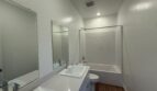 1036 Fruitwood Ave. - Clovis - California - 4 bed, 2.5 bath rental property