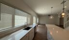 1036 Fruitwood Ave. - Clovis - California - 4 bed, 2.5 bath rental property