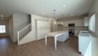 1036 Fruitwood Ave. - Clovis - California - 4 bed, 2.5 bath rental property