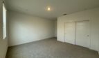 1036 Fruitwood Ave. - Clovis - California - 4 bed, 2.5 bath rental property