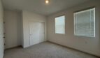 1036 Fruitwood Ave. - Clovis - California - 4 bed, 2.5 bath rental property