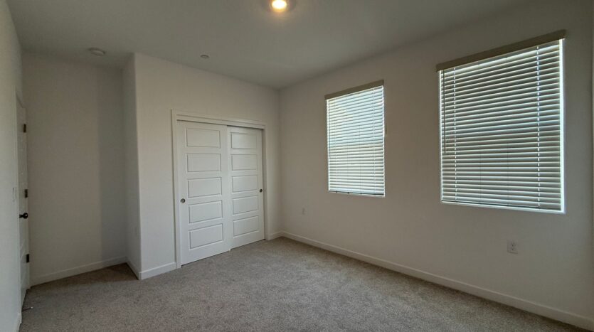 1036 Fruitwood Ave. - Clovis - California - 4 bed, 2.5 bath rental property