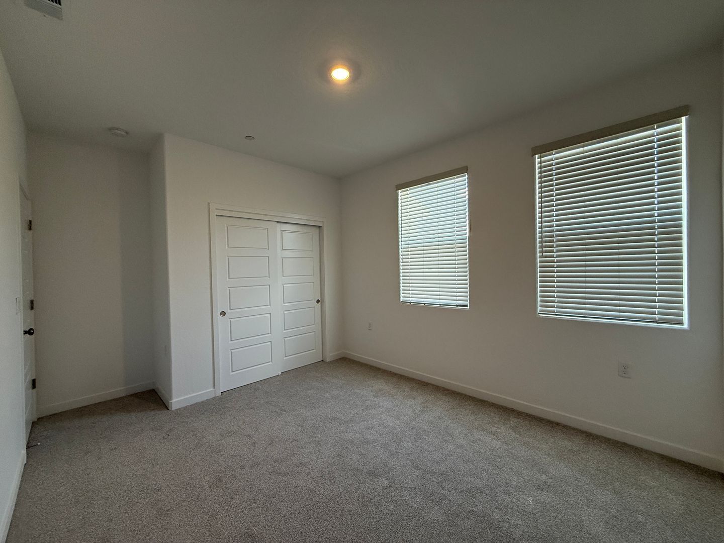 1036 Fruitwood Ave. - Clovis - California - 4 bed, 2.5 bath rental property