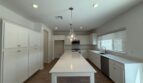 1036 Fruitwood Ave. - Clovis - California - 4 bed, 2.5 bath rental property