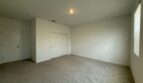 1036 Fruitwood Ave. - Clovis - California - 4 bed, 2.5 bath rental property