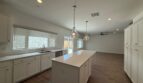1036 Fruitwood Ave. - Clovis - California - 4 bed, 2.5 bath rental property