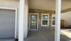 1036 Fruitwood Ave. - Clovis - California - 4 bed, 2.5 bath rental property