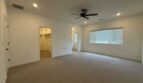 1036 Fruitwood Ave. - Clovis - California - 4 bed, 2.5 bath rental property