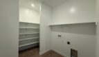 1036 Fruitwood Ave. - Clovis - California - 4 bed, 2.5 bath rental property