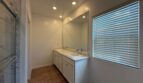 1036 Fruitwood Ave. - Clovis - California - 4 bed, 2.5 bath rental property