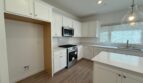 1036 Fruitwood Ave. - Clovis - California - 4 bed, 2.5 bath rental property