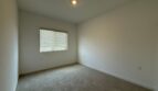 1036 Fruitwood Ave. - Clovis - California - 4 bed, 2.5 bath rental property