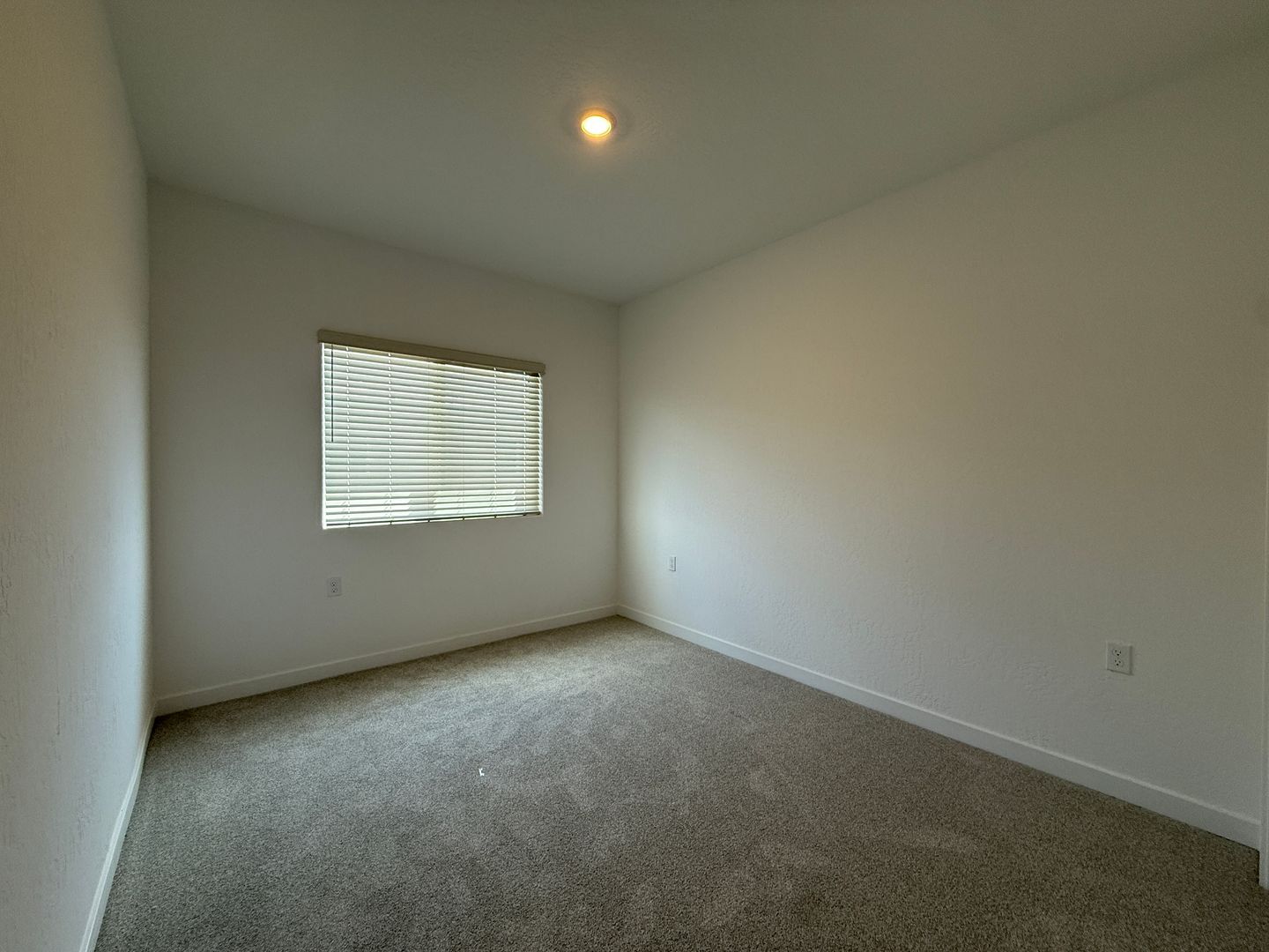 1036 Fruitwood Ave. - Clovis - California - 4 bed, 2.5 bath rental property