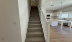 1036 Fruitwood Ave. - Clovis - California - 4 bed, 2.5 bath rental property