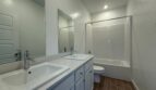 1036 Fruitwood Ave. - Clovis - California - 4 bed, 2.5 bath rental property