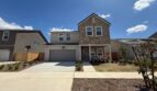 1036 Fruitwood Ave. - Clovis - California - 4 bed, 2.5 bath rental property