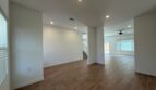 1036 Fruitwood Ave. - Clovis - California - 4 bed, 2.5 bath rental property