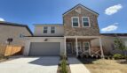 1036 Fruitwood Ave. - Clovis - California - 4 bed, 2.5 bath rental property