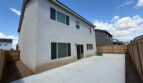 1036 Fruitwood Ave. - Clovis - California - 4 bed, 2.5 bath rental property