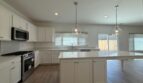 1036 Fruitwood Ave. - Clovis - California - 4 bed, 2.5 bath rental property